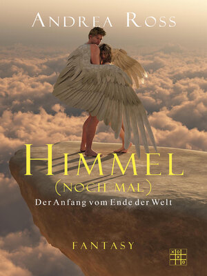 cover image of Himmel (noch mal)